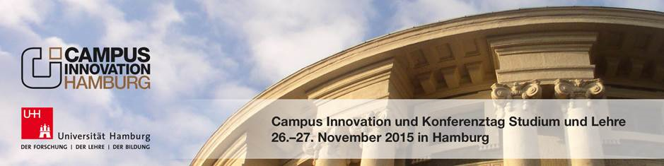 www.campus-innovation.de